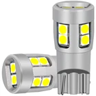 t10 2835 led car light t10 2835 led car bulbs t10 2835 led canbus SX276