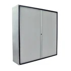 Filter Dop Hepa Filter HOT SALE/DOP Replaceable Mini Pleat HEPA Filter With Hood/OEM