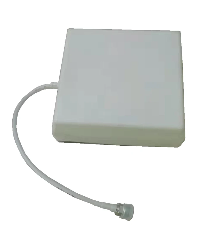 4g LTE external antenna