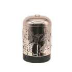 Home Aroma Air Purifier Ultrasonic Essential Oil Aromatherapy Diffuser