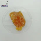 Extremely Transparent Hot Sale Calcium Grease
