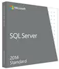 Microsoft SQL Server 2014 English Version real DMS for 32/64bits OS OPK DVD