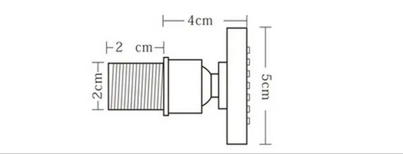 2inch_.jpg