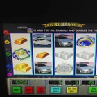 all casino produce accessory supplier WMS GAME MPU FULL SET