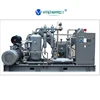 /product-detail/pet-blowing-6m3-oil-free-40bar-high-pressure-pet-air-compressor-60402651940.html