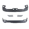 /product-detail/hot-selling-auto-parts-pp-front-and-rear-car-bumpers-for-toyota-fortuner-2016-62256554995.html