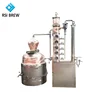 /product-detail/beer-brewing-equipment-copper-pot-still-distillation-boiler-alcohol-distillation-equipment-alcohol-home-distiller-62323392305.html
