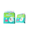 /product-detail/africa-disposable-encaier-abella-disposable-stock-not-grade-b-baby-diapers-708781994.html
