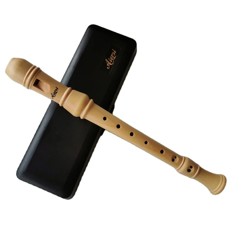 3 baroque recorder 3.jpg