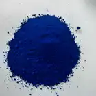 Dyes Organic Pigment Blue Printing Pigments And Dyes