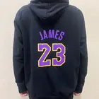 Sublimation Hoodies 2020 Factory Price Wholesale Custom 100% Cotton Men Sublimation Hoodies