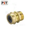 Brass Cable Gland Size For BS Conduit Fitting