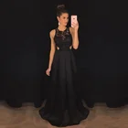 2019 wholesale sale fashion apparel dresses women party evening summer vogue femme casual clothing lace maxi dress