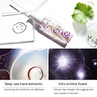 OMY LADY Original Grape Seed face serum Delay Aging Reduce Wrinkles Moisturizing firming Skin Vitamin C essence 30g