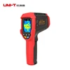 Sales promotion UNI-T UTi80 diagnostic handheld thermal imaging camera good thermal image sensor