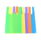 Bag Non Woven Direct Selling Tote Bag Non Woven Fabric Non Woven T-shirt Bag