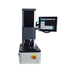 JMHRS-150 High precision Rockwell hardness tester/equiped rockwell diamond hrc indenter