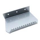 No High Quality Hands Free Pedal Foot Pull Door Opener No Touch Foot Operated Door Opener