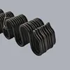 /product-detail/3-2mm-4-0mm-high-carbon-steel-wire-inner-sofa-spring-62219170123.html