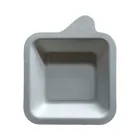 Disposable Plate Well Selling Buffet Disposable Plate Paper Tableware