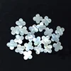 /product-detail/natural-sea-shell-carved-14mm-four-leaf-clover-mother-of-pearl-60677780764.html