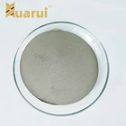 China Supplier 3d Printing Nickel Alloy Inconel 625 Powder