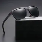 Polarized Logo Tr90 Uv400 Custom Stock Men Cycling Glasses Bike Sport Sunglasses