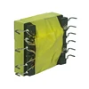 manufacture 12 v wire wound filter core transformer efd30