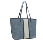Fashion women brand design vogue female bags korean fashion lady handbag