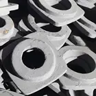 Forged Hammer F30 Forged Carbon Forged Carbon Forging Hammer Copper Forged Cast Forged Forged Carbon Sheet