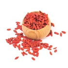 Factory Cheap Price Polysaccharides 65% UV Goji Berry Extract Powder