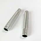 High Quality High Precision CNC Machining Drive shaft