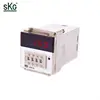 Hot Product Short Cycle Water Dispenser Industrial Automation Timer