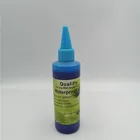 High Quality Pigment 100Ml Waterproof Digital Dye Sublimation JST EPS501 Ink For Epson Printer