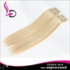 best seller tape in hair extensions Indonesia human hair new products for market hair extension jacks
