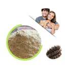 Natural Premium Quality sea cucumber peptide, sea cucumber extract