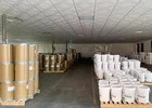 Factory Price Butter Liquid Flavor for Seasoning