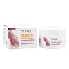 /product-detail/private-label-stretch-marks-cream-skin-repair-whitening-firming-acne-scar-removal-cream-62379384245.html