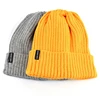 /product-detail/slouchy-baggy-beanie-knitted-cap-hat-custom-knit-beanies-hats-60804204584.html