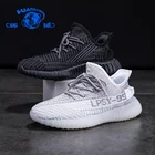 china custom logo trendy durable casual men sport shoes sneakers