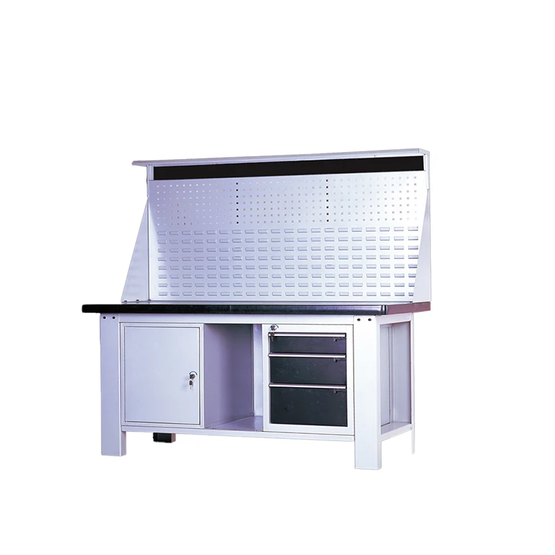 Venta al por mayor gabinetes para garage-Compre online los mejores