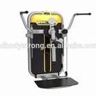 2019 New Design Multi Hip Commercial Gym Equipment Club Machine