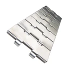 ss304 chain stainless steel chain 812 stainless steel chain meter