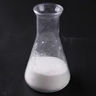 High Grade Polyethylene Oxide Oxidized Polyethylene Wax