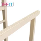 Coat Rack Sell High Quality Bedroom Wooden Hangers Standing Coat Rack Wooden Coat Rack