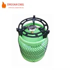 Gas Cast Iron Parts Gas Stove Pan Support
