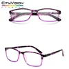 /product-detail/bulk-night-vision-multifocal-progressive-reading-glasses-62243799019.html