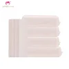 /product-detail/wholesale-bulk-n-fold-white-hand-towels-paper-62421691959.html
