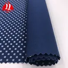 Tear-resistant 100% Cotton Fabric Custom Printed 100% Cotton Fabric