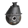 /product-detail/hot-products-canter-auto-chassis-parts-rear-differential-with-mc075640-oe-no-62281886910.html
